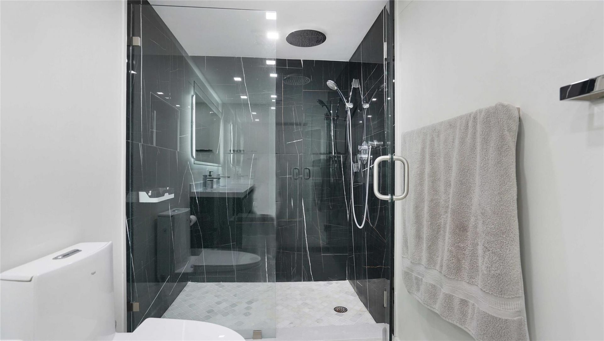 3400 Galt Ocean Drive, Unit 1209S, Fort Lauderdale, FL 33308 Photo