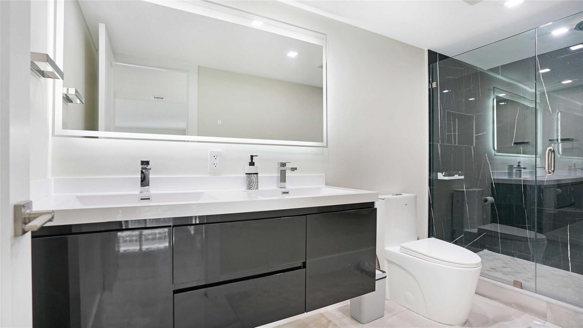 3400 Galt Ocean Drive, Unit 1209S, Fort Lauderdale, FL 33308 Photo