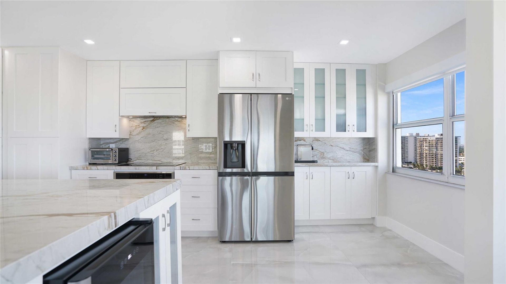 3400 Galt Ocean Drive, Unit 1209S, Fort Lauderdale, FL 33308 Photo