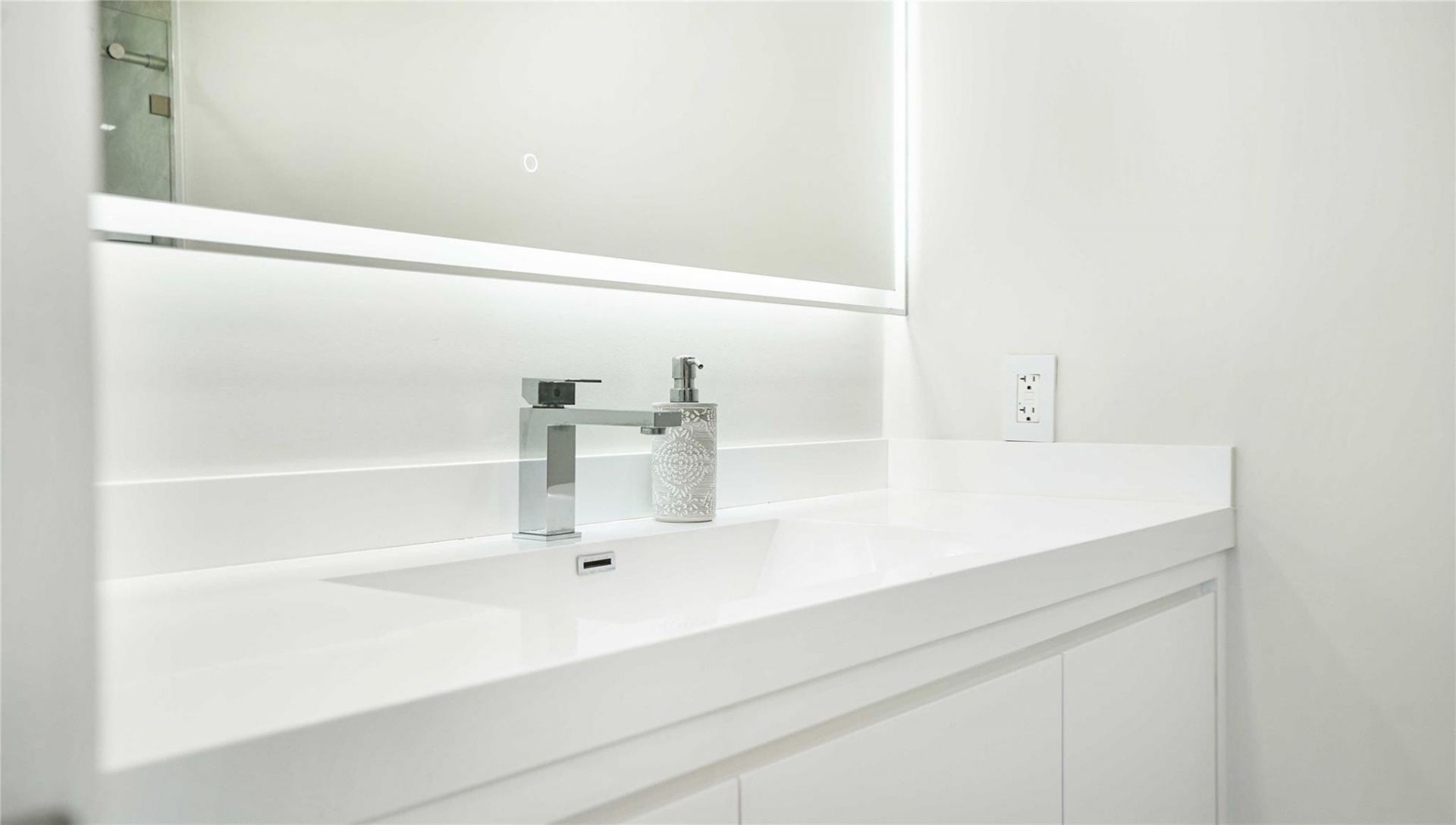 3400 Galt Ocean Drive, Unit 1209S, Fort Lauderdale, FL 33308 Photo