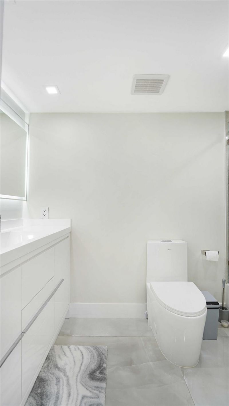 3400 Galt Ocean Drive, Unit 1209S, Fort Lauderdale, FL 33308 Photo