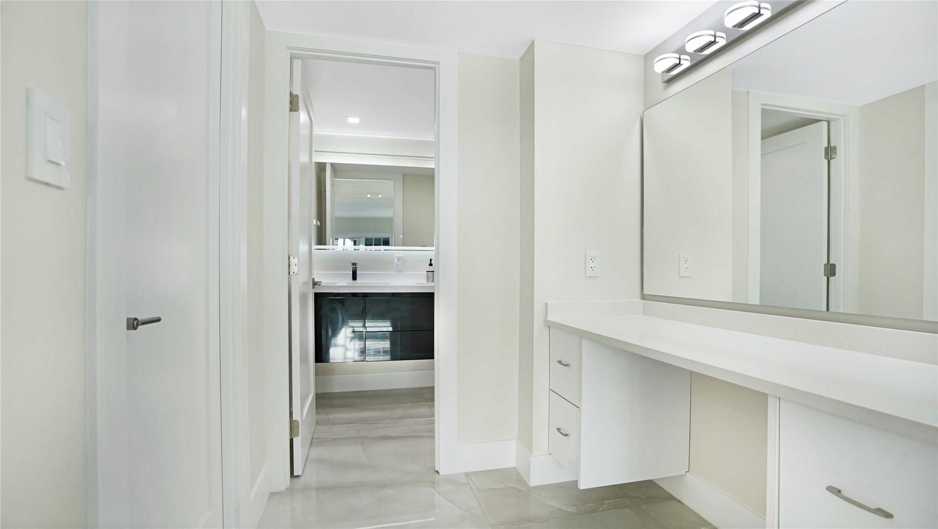 3400 Galt Ocean Drive, Unit 1209S, Fort Lauderdale, FL 33308 Photo