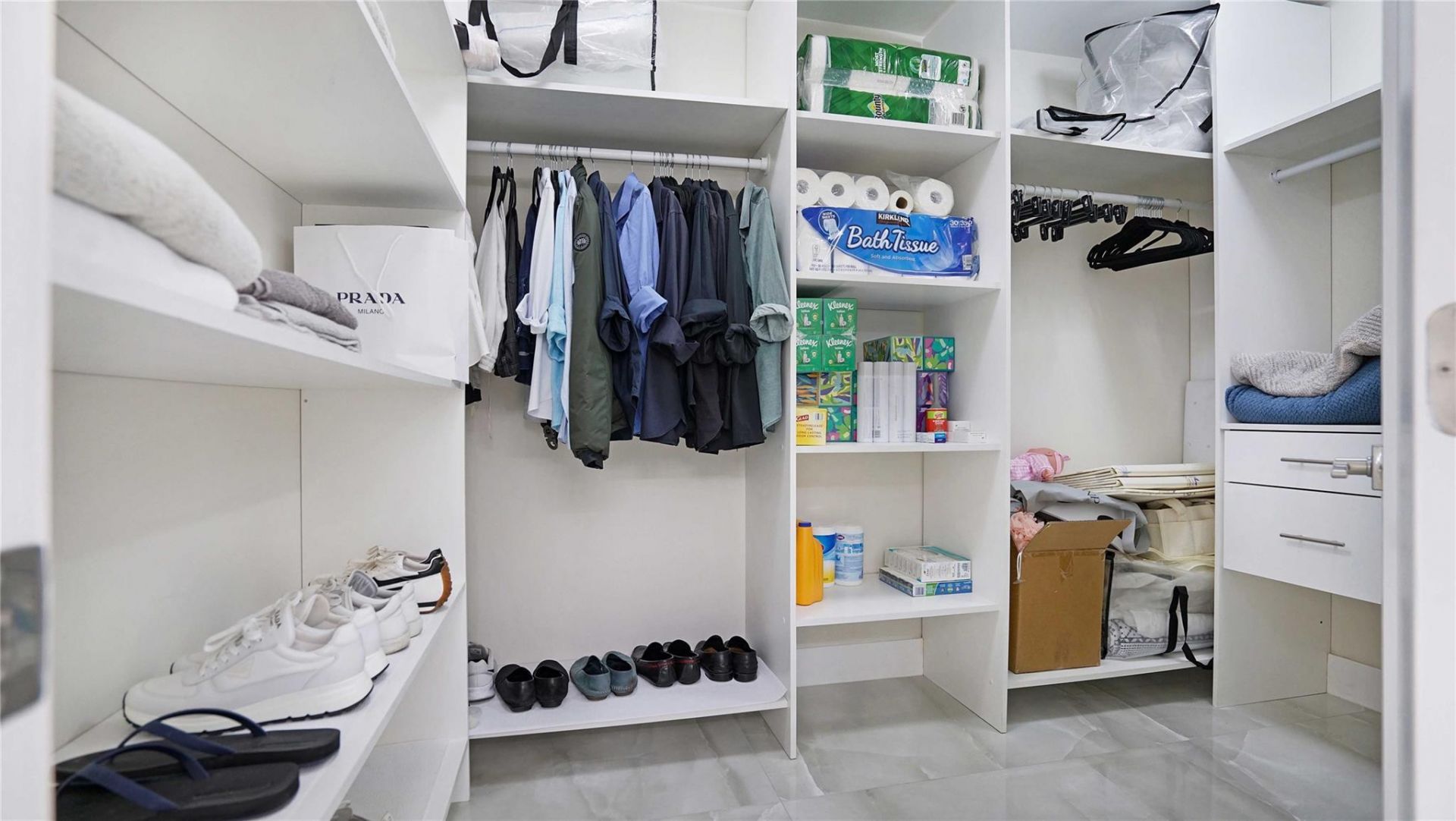 3400 Galt Ocean Drive, Unit 1209S, Fort Lauderdale, FL 33308 Photo