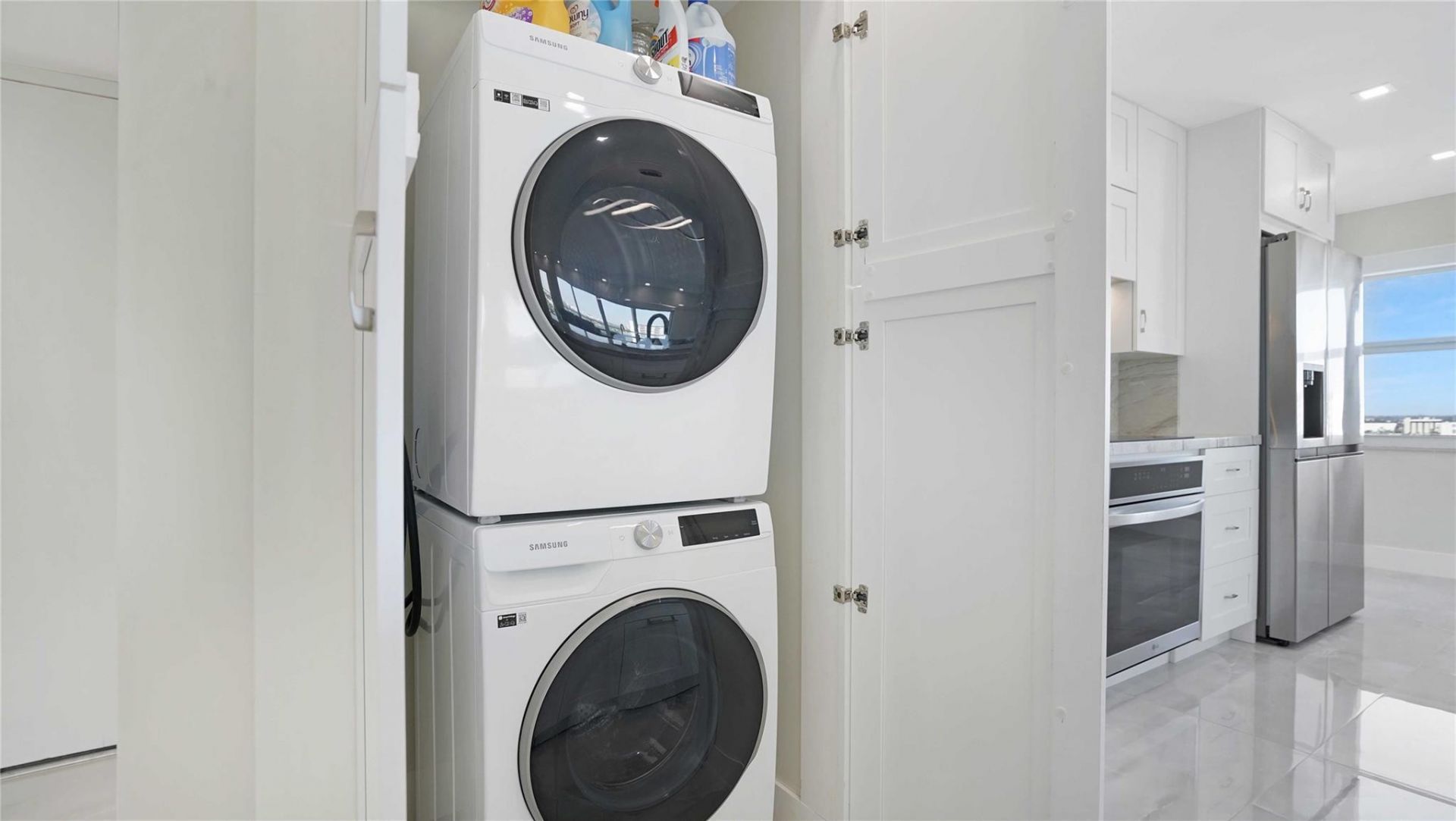 3400 Galt Ocean Drive, Unit 1209S, Fort Lauderdale, FL 33308 Photo