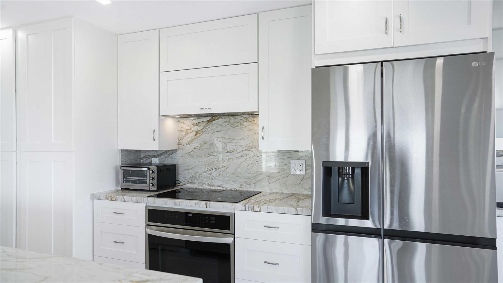 3400 Galt Ocean Drive, Unit 1209S, Fort Lauderdale, FL 33308 Photo