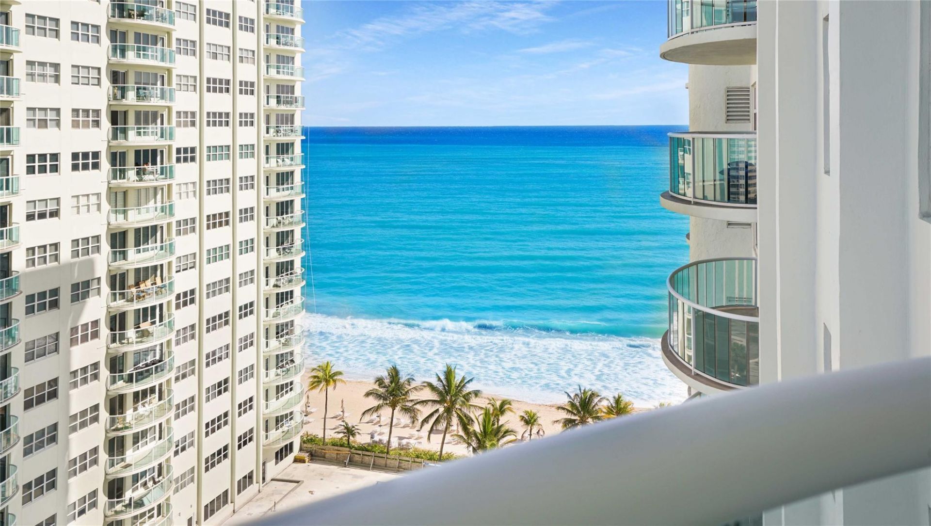 3400 Galt Ocean Drive, Unit 1209S, Fort Lauderdale, FL 33308 Photo