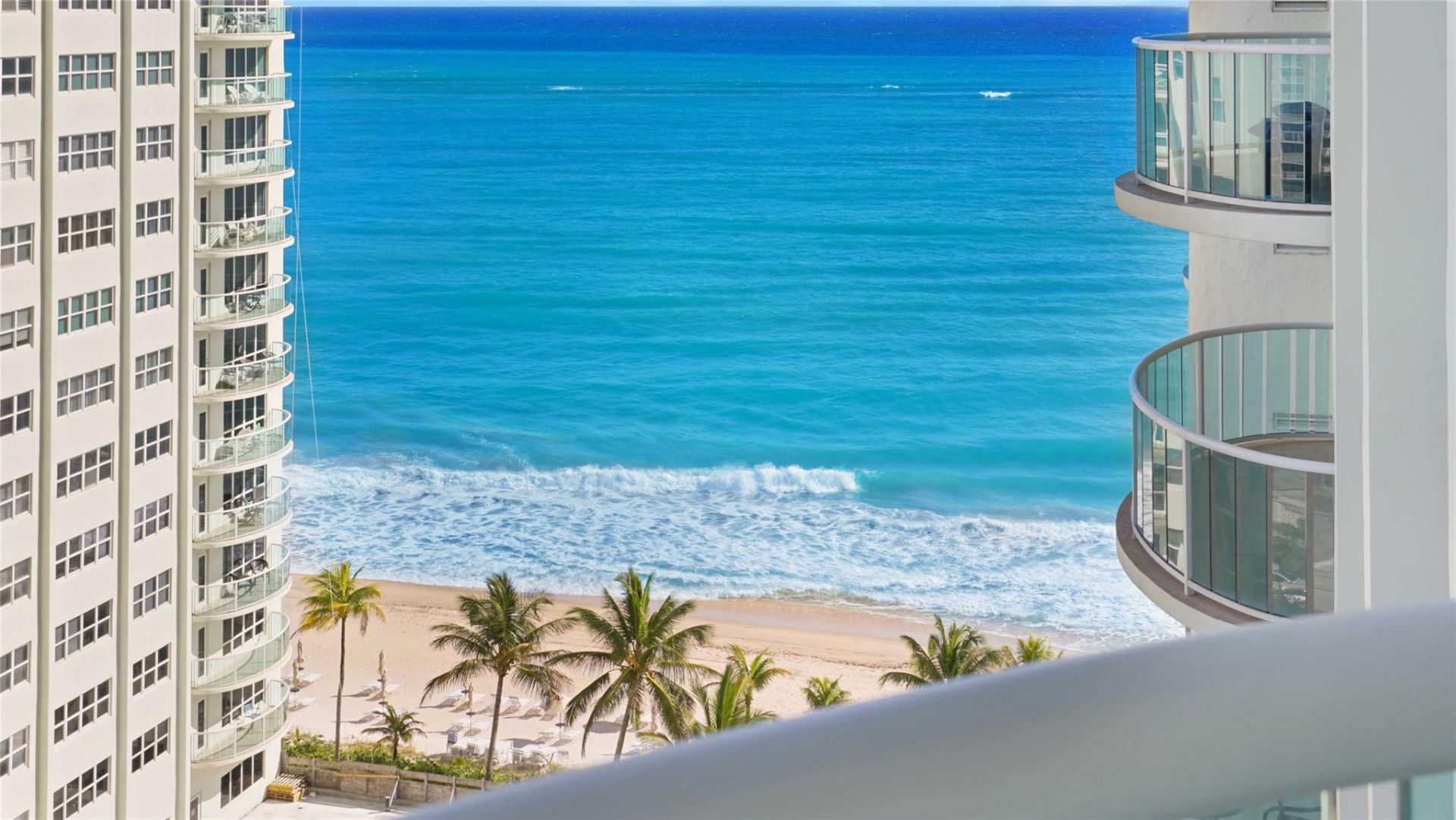 3400 Galt Ocean Drive, Unit 1209S, Fort Lauderdale, FL 33308 Photo