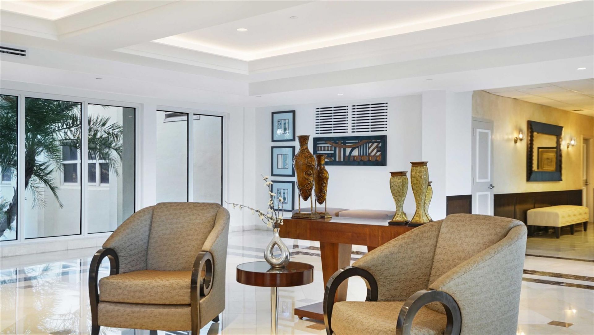 3400 Galt Ocean Drive, Unit 1209S, Fort Lauderdale, FL 33308 Photo