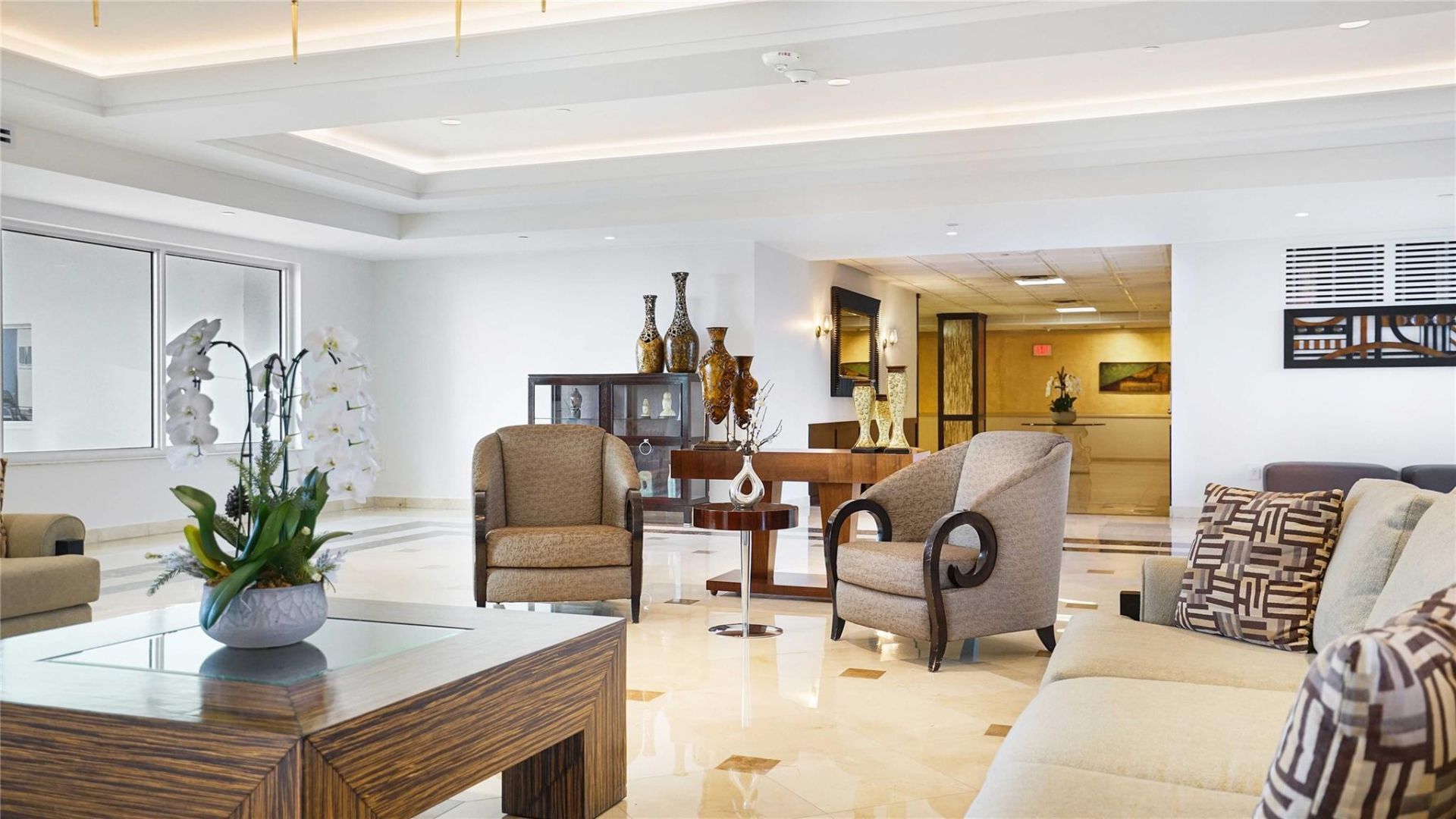 3400 Galt Ocean Drive, Unit 1209S, Fort Lauderdale, FL 33308 Photo