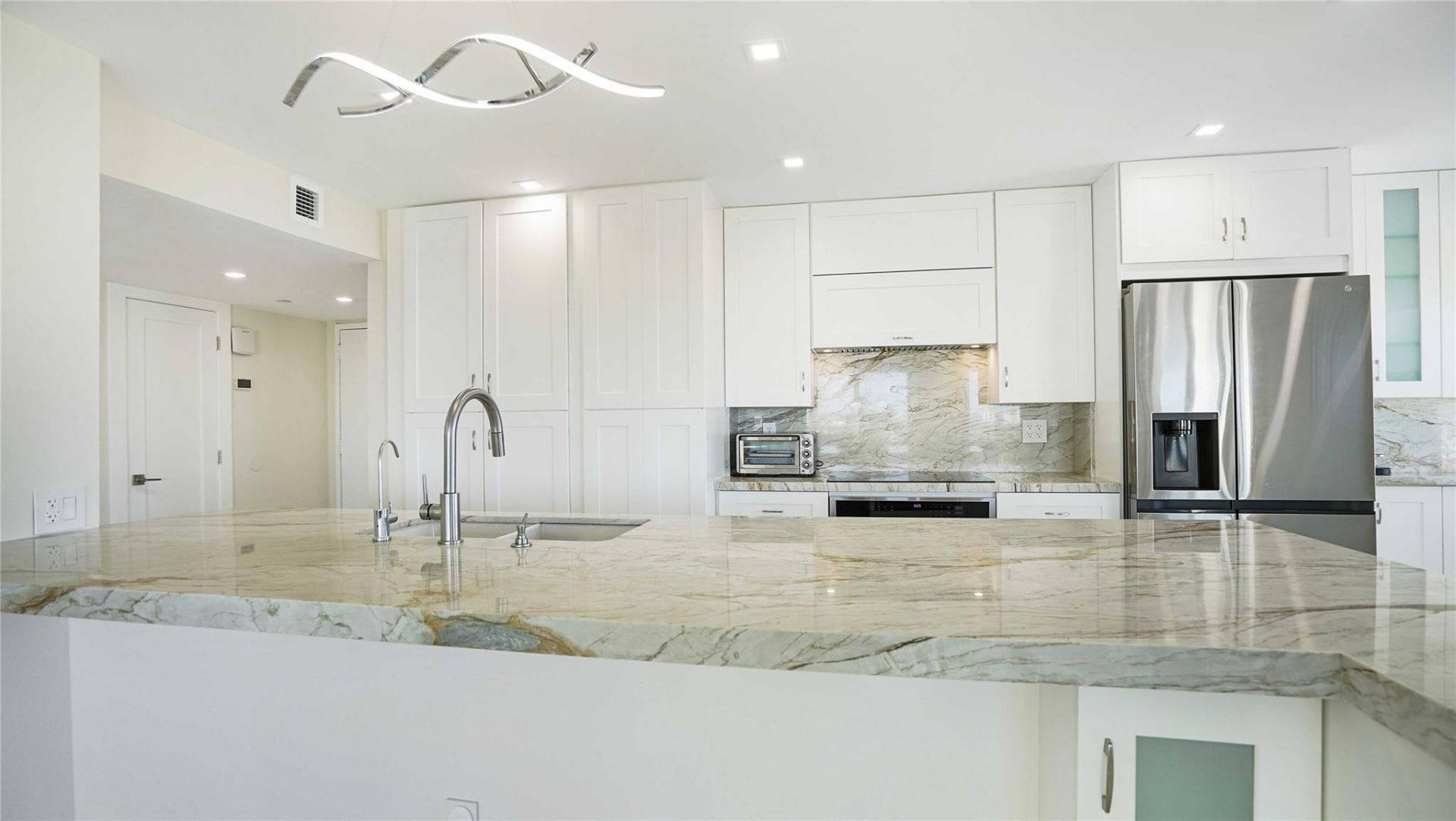 3400 Galt Ocean Drive, Unit 1209S, Fort Lauderdale, FL 33308 Photo