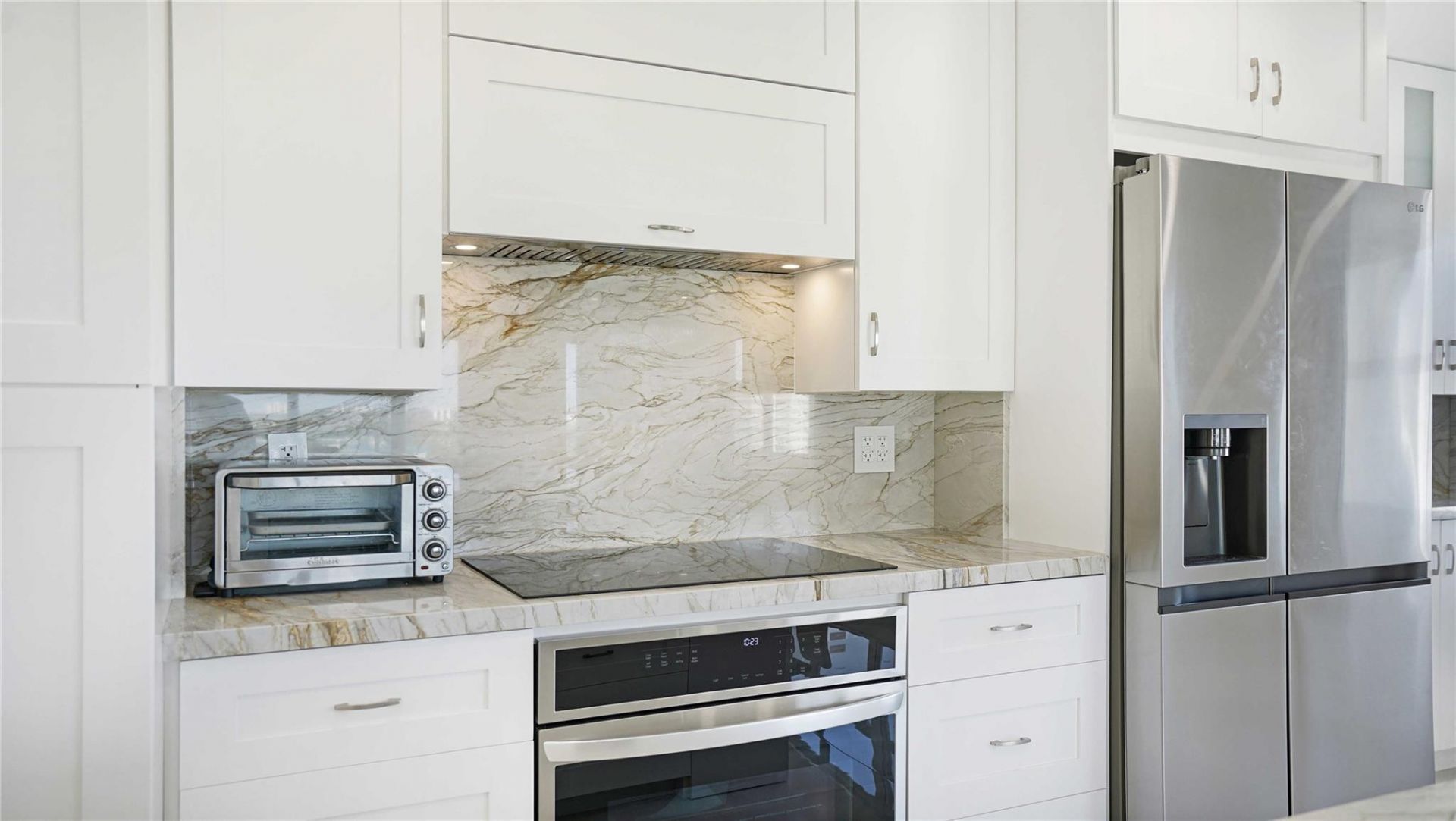 3400 Galt Ocean Drive, Unit 1209S, Fort Lauderdale, FL 33308 Photo