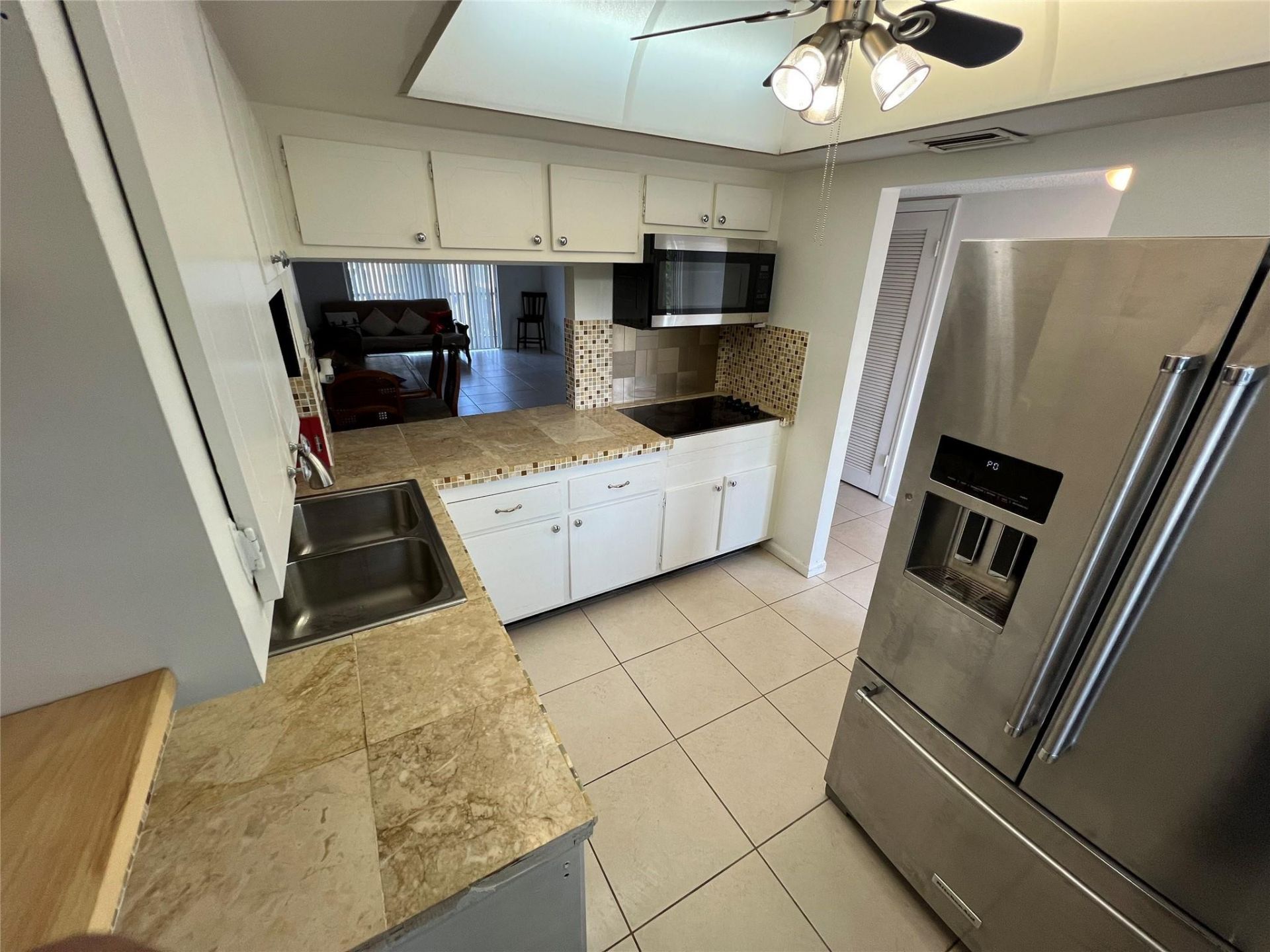 9818 Marina Boulevard, Unit 1226, Boca Raton, FL 33428 Photo