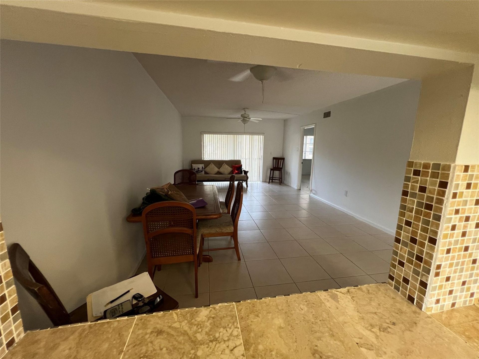 9818 Marina Boulevard, Unit 1226, Boca Raton, FL 33428 Photo