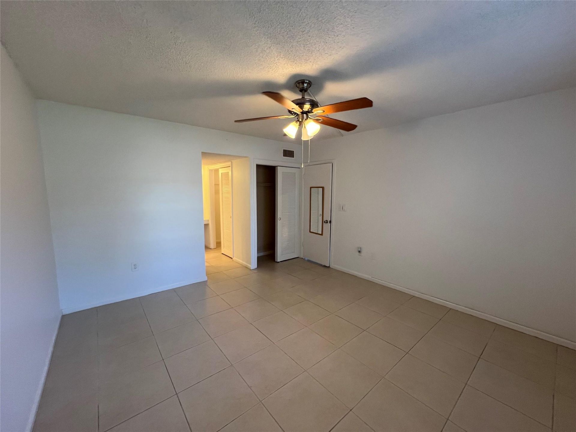9818 Marina Boulevard, Unit 1226, Boca Raton, FL 33428 Photo