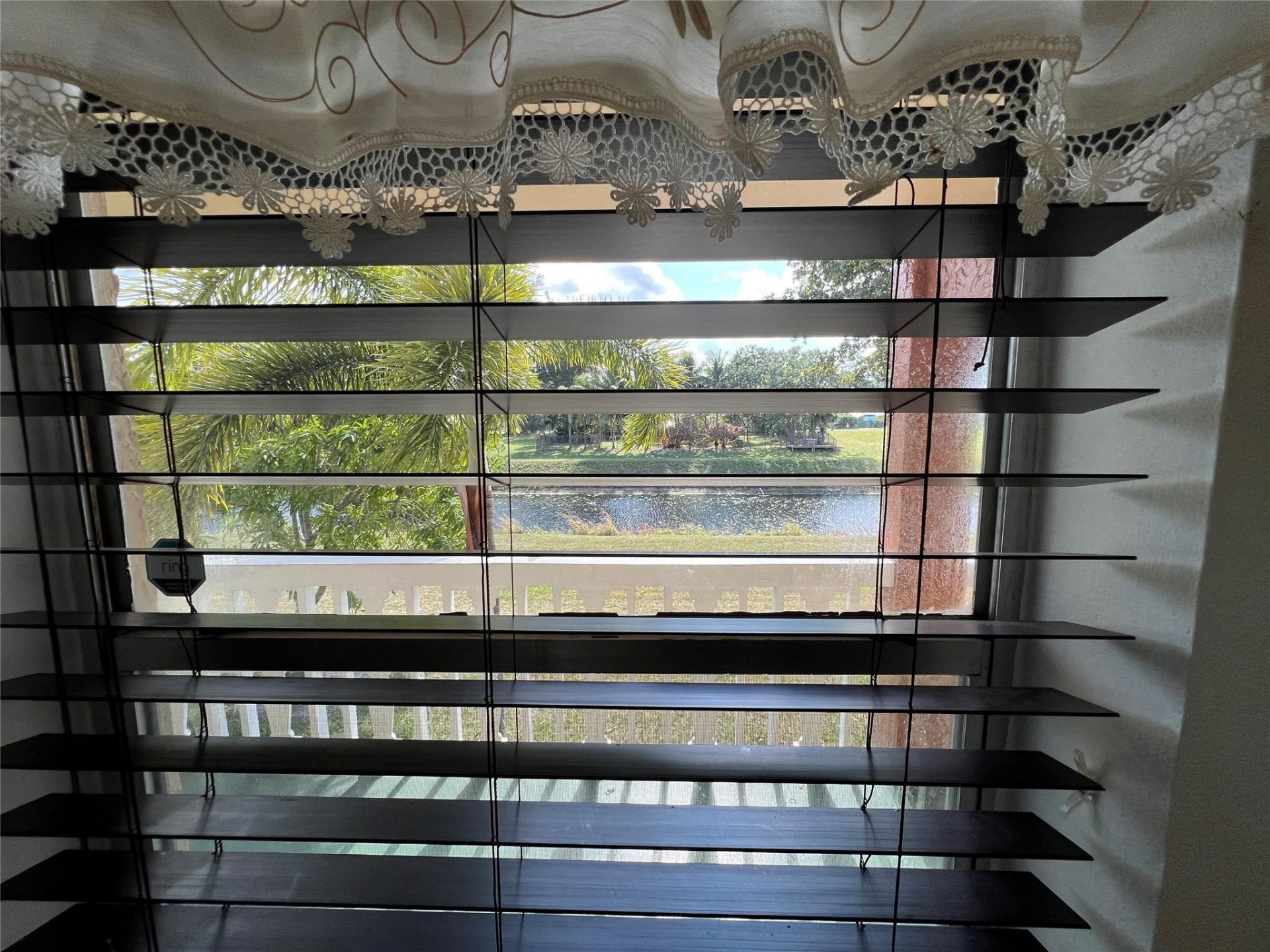 9818 Marina Boulevard, Unit 1226, Boca Raton, FL 33428 Photo