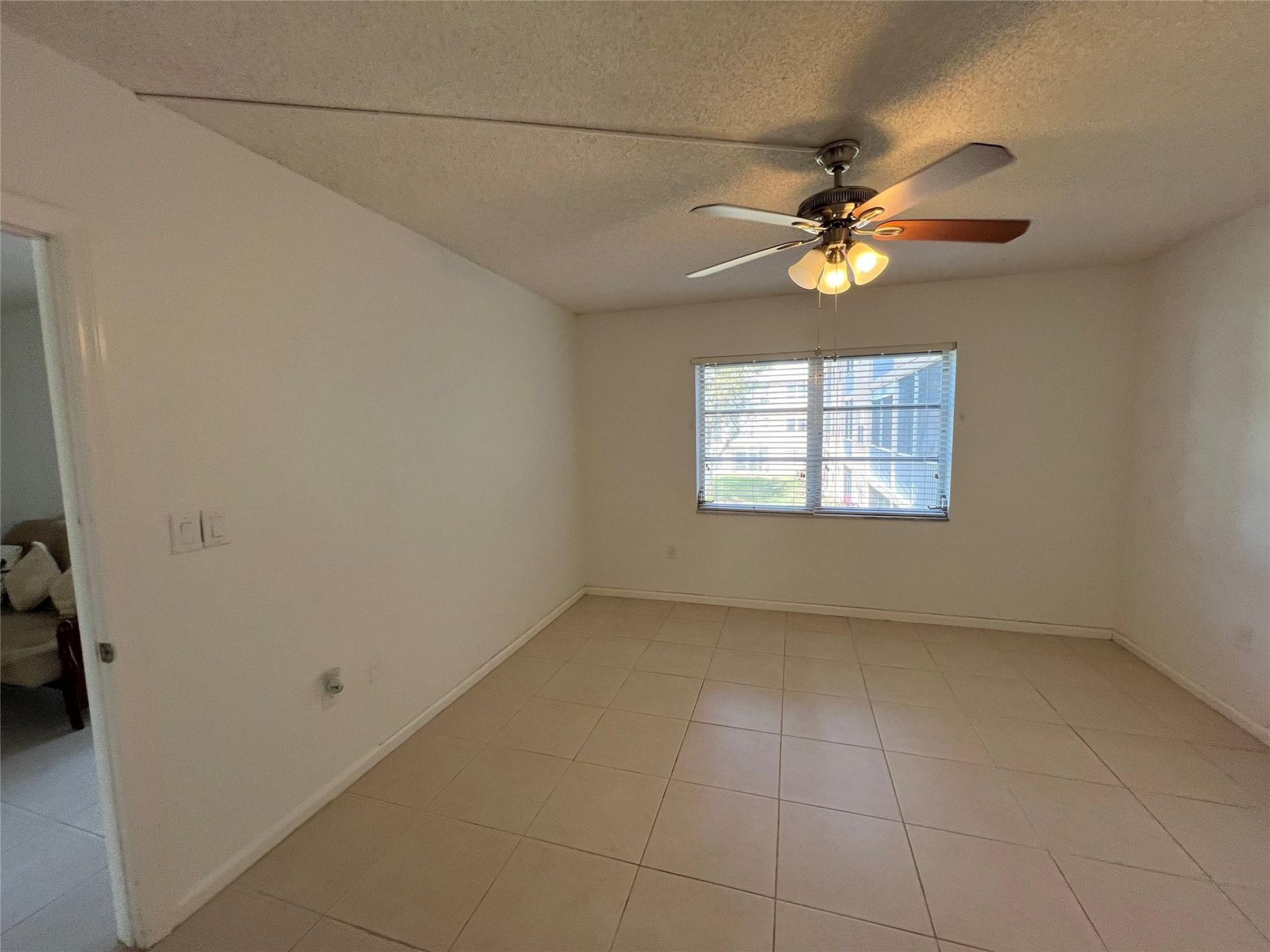 9818 Marina Boulevard, Unit 1226, Boca Raton, FL 33428 Photo