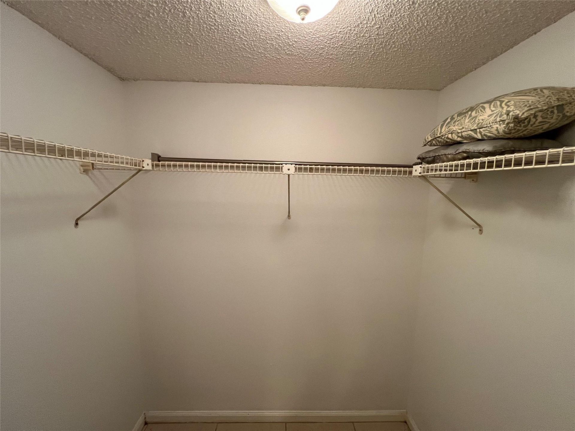 9818 Marina Boulevard, Unit 1226, Boca Raton, FL 33428 Photo