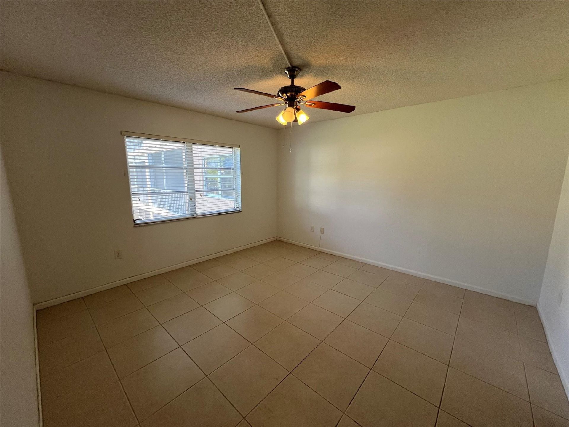 9818 Marina Boulevard, Unit 1226, Boca Raton, FL 33428 Photo