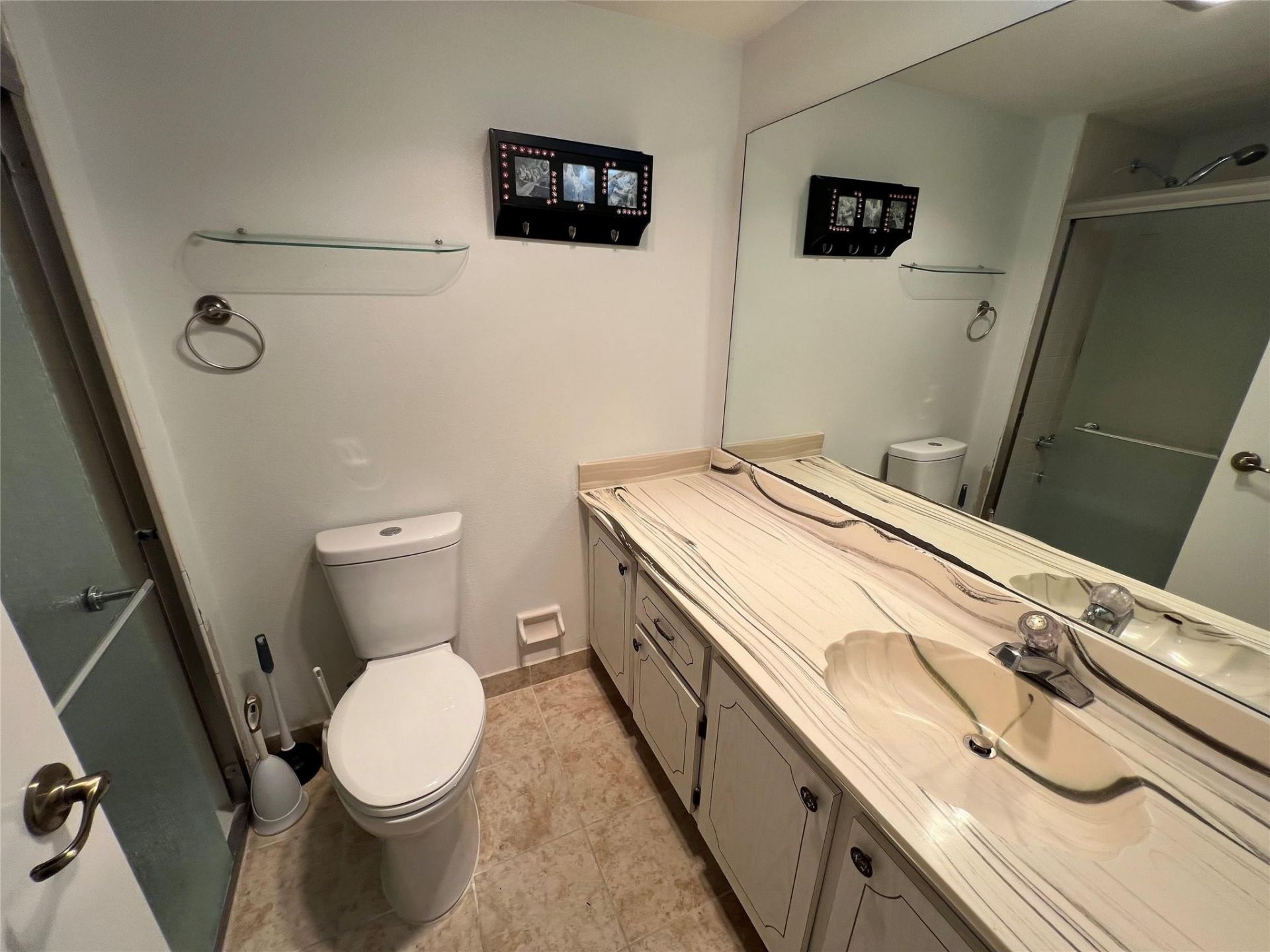 9818 Marina Boulevard, Unit 1226, Boca Raton, FL 33428 Photo