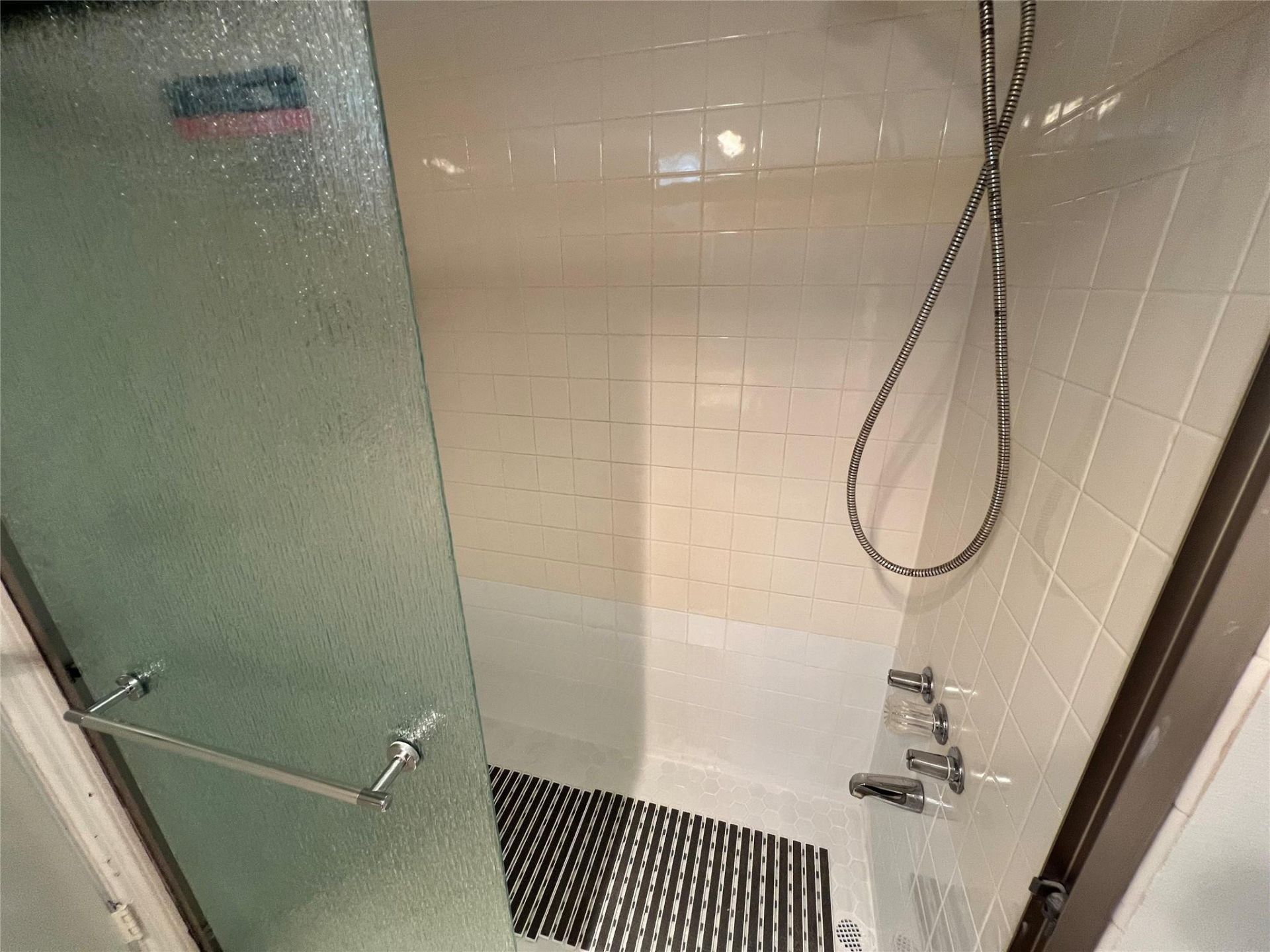 9818 Marina Boulevard, Unit 1226, Boca Raton, FL 33428 Photo