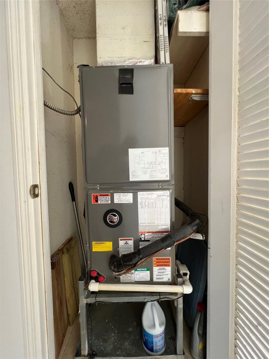 9818 Marina Boulevard, Unit 1226, Boca Raton, FL 33428 Photo