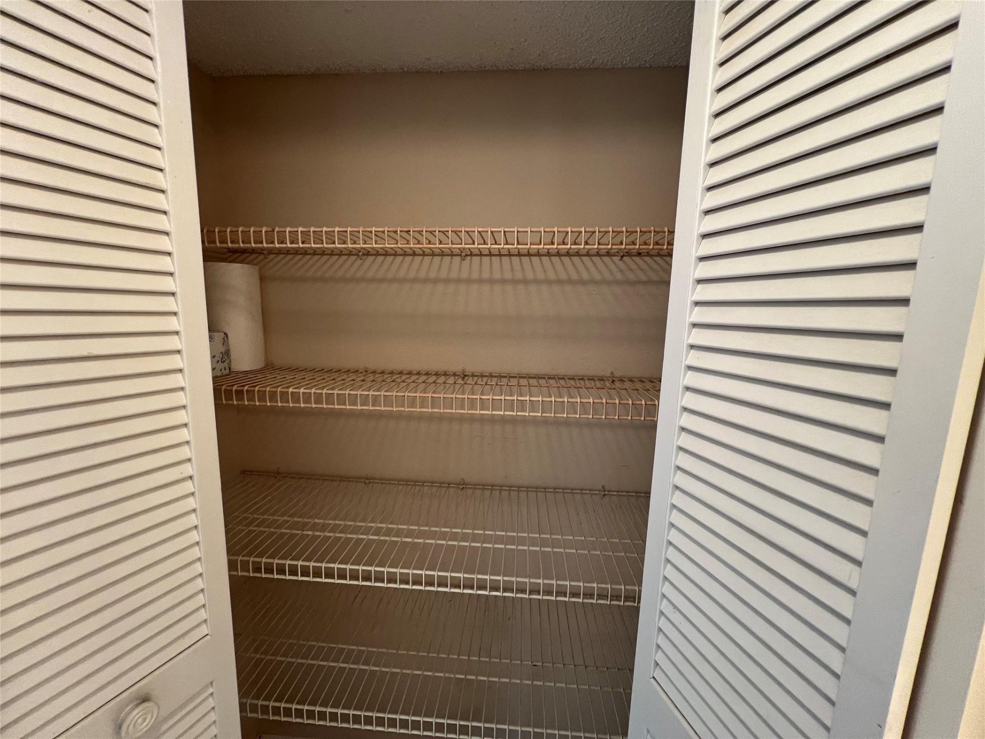 9818 Marina Boulevard, Unit 1226, Boca Raton, FL 33428 Photo