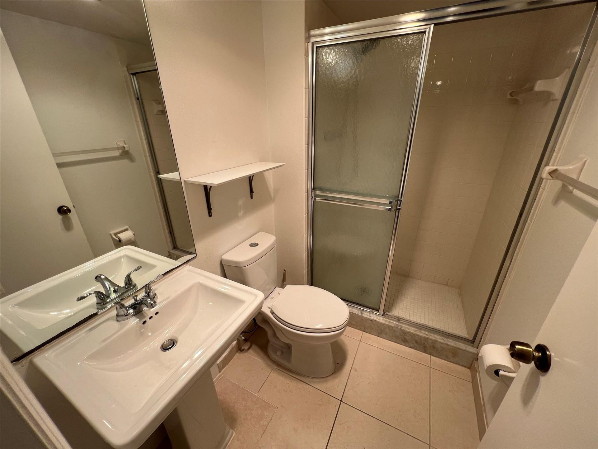 9818 Marina Boulevard, Unit 1226, Boca Raton, FL 33428 Photo