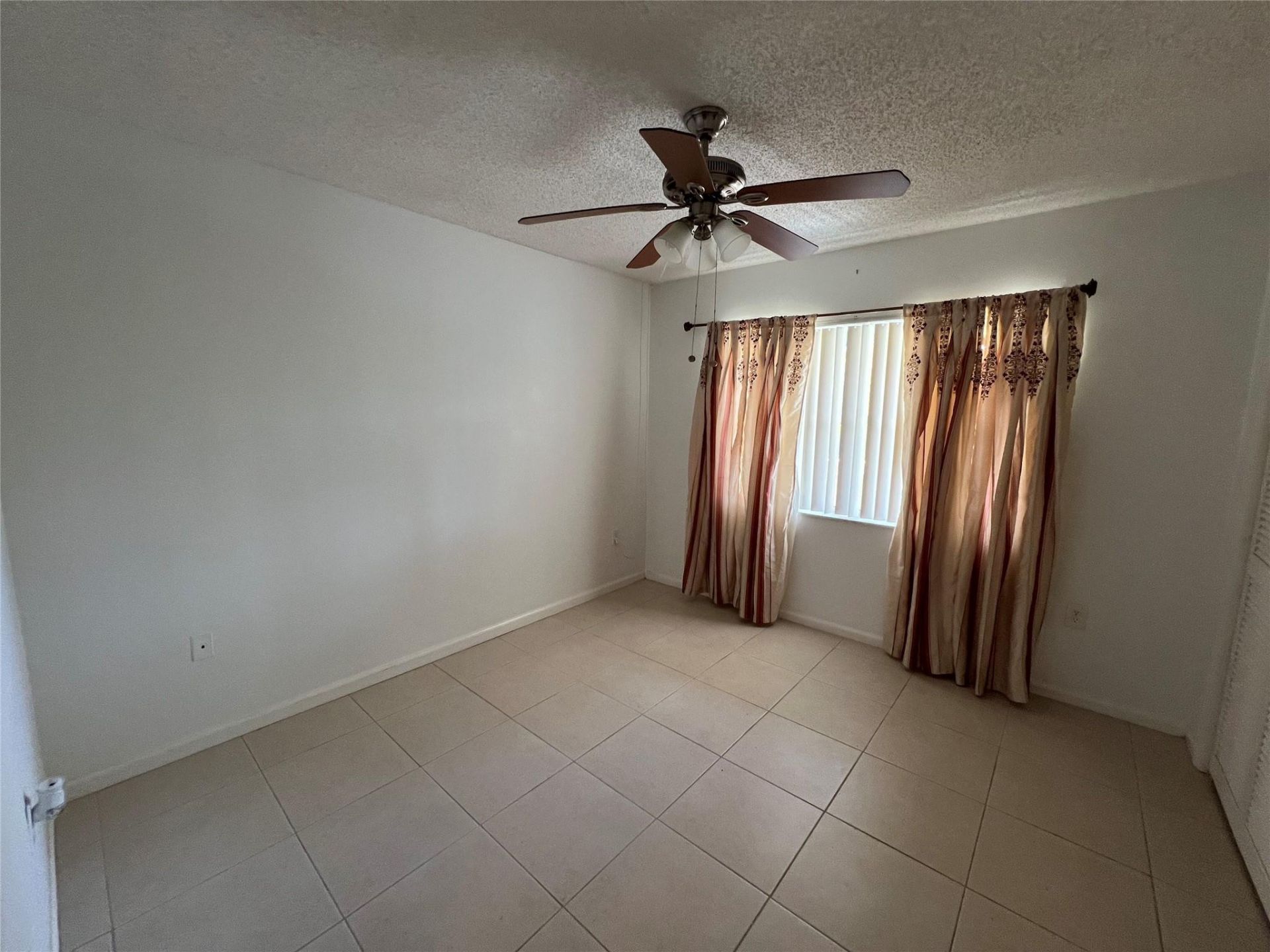 9818 Marina Boulevard, Unit 1226, Boca Raton, FL 33428 Photo