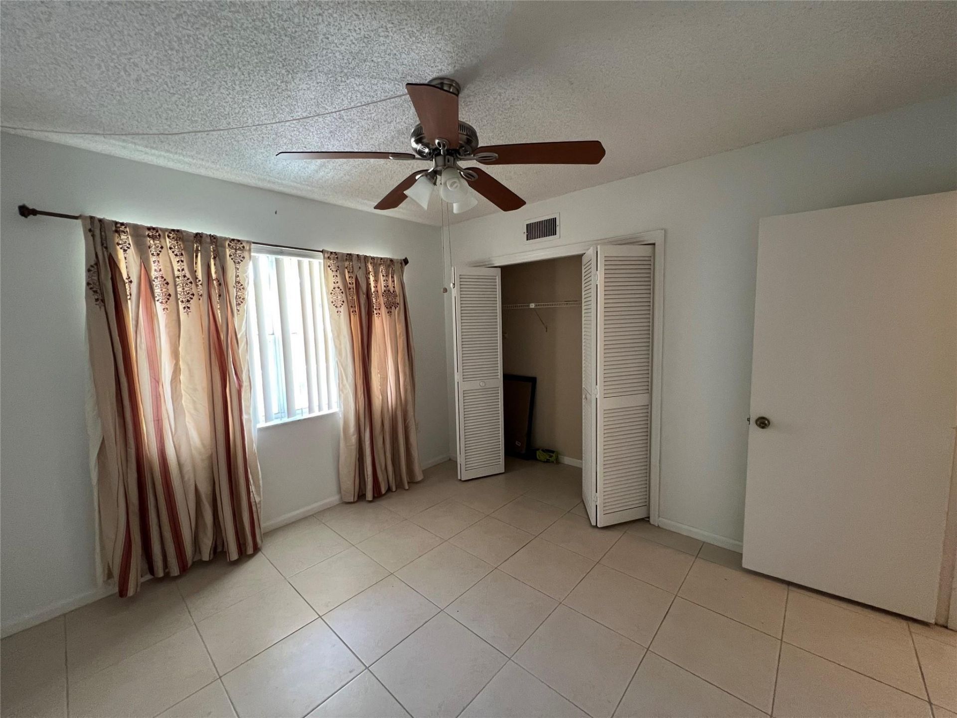 9818 Marina Boulevard, Unit 1226, Boca Raton, FL 33428 Photo
