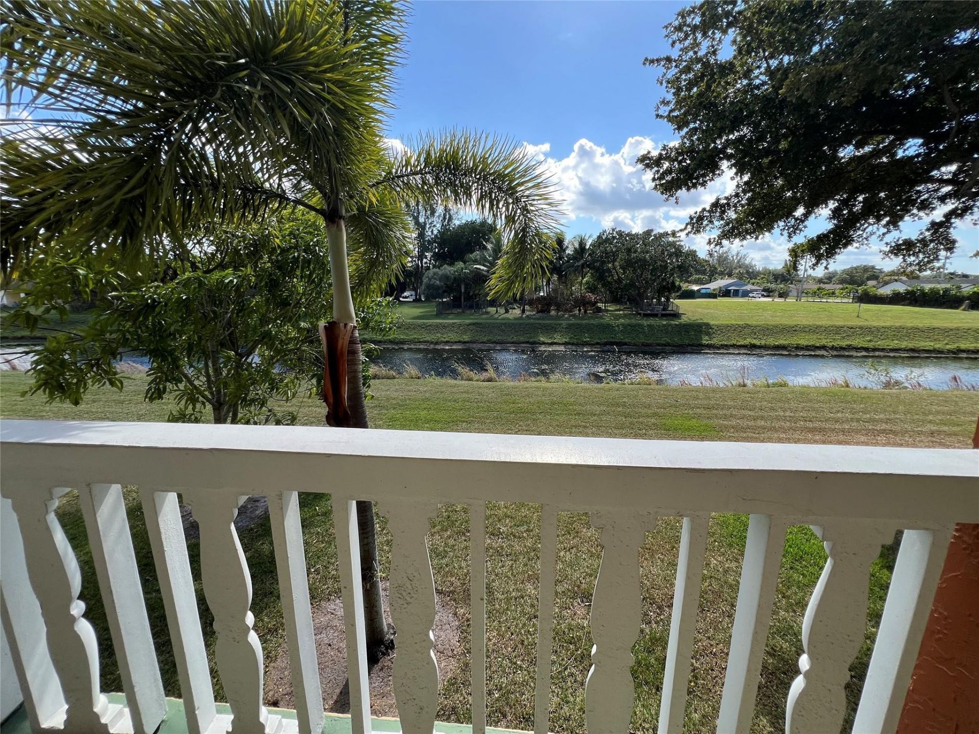 9818 Marina Boulevard, Unit 1226, Boca Raton, FL 33428 Photo