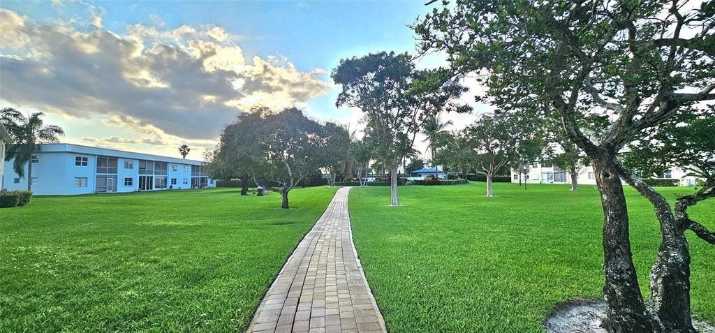 9818 Marina Boulevard, Unit 1226, Boca Raton, FL 33428 Photo