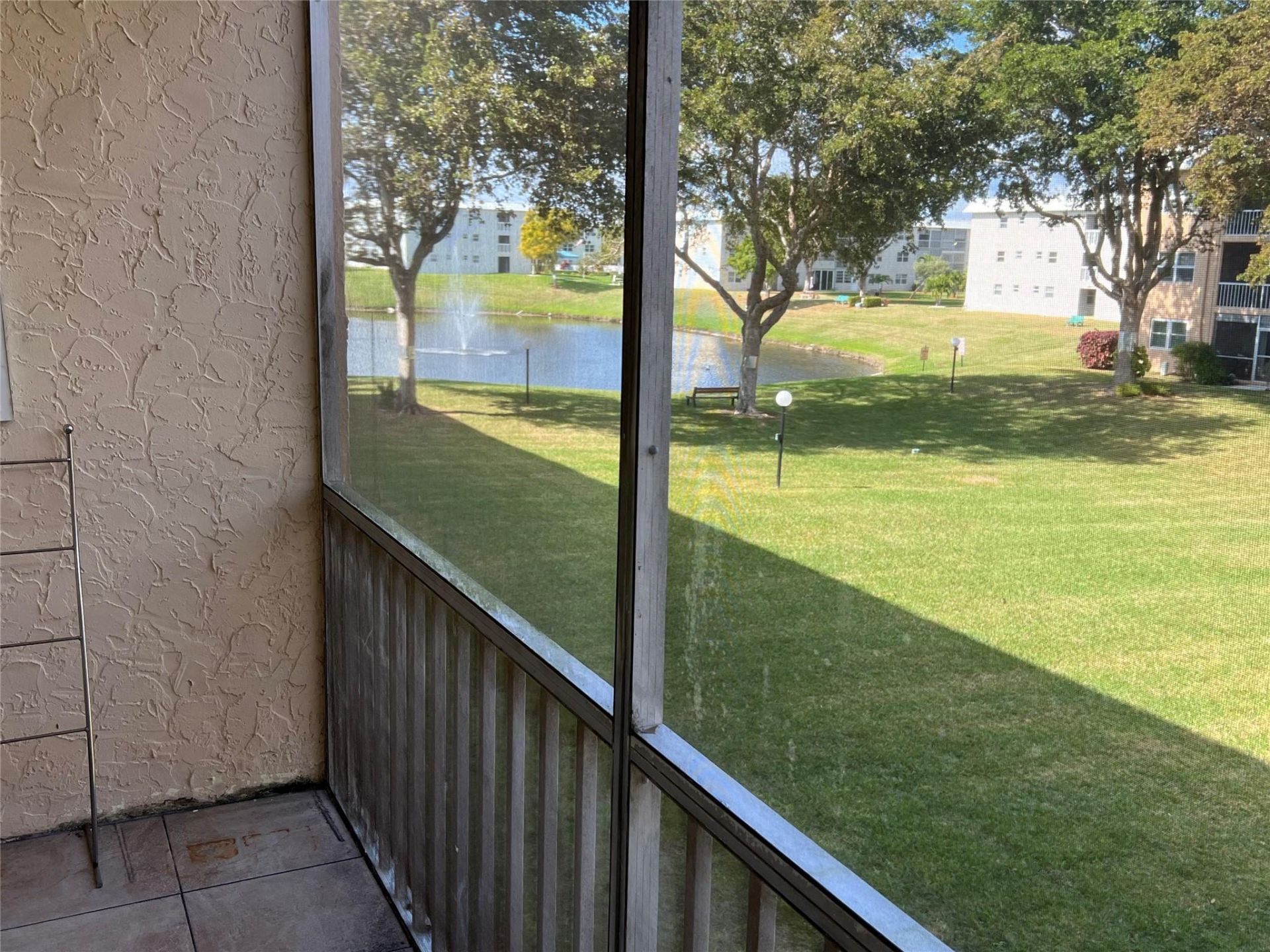 9818 Marina Boulevard, Unit 1226, Boca Raton, FL 33428 Photo