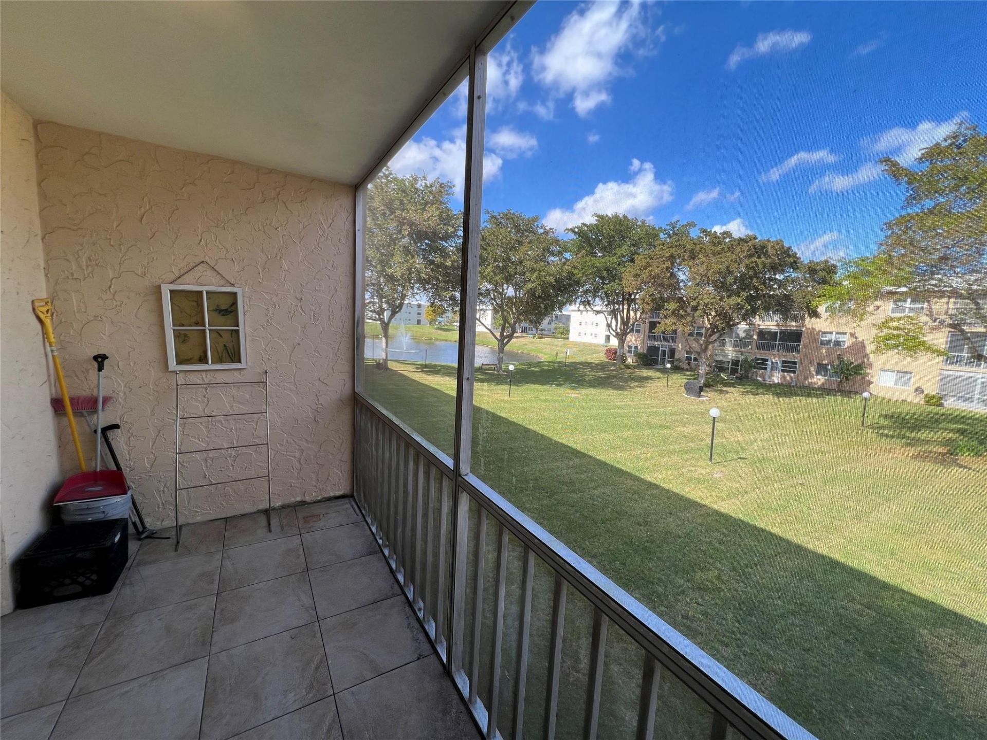 9818 Marina Boulevard, Unit 1226, Boca Raton, FL 33428 Photo