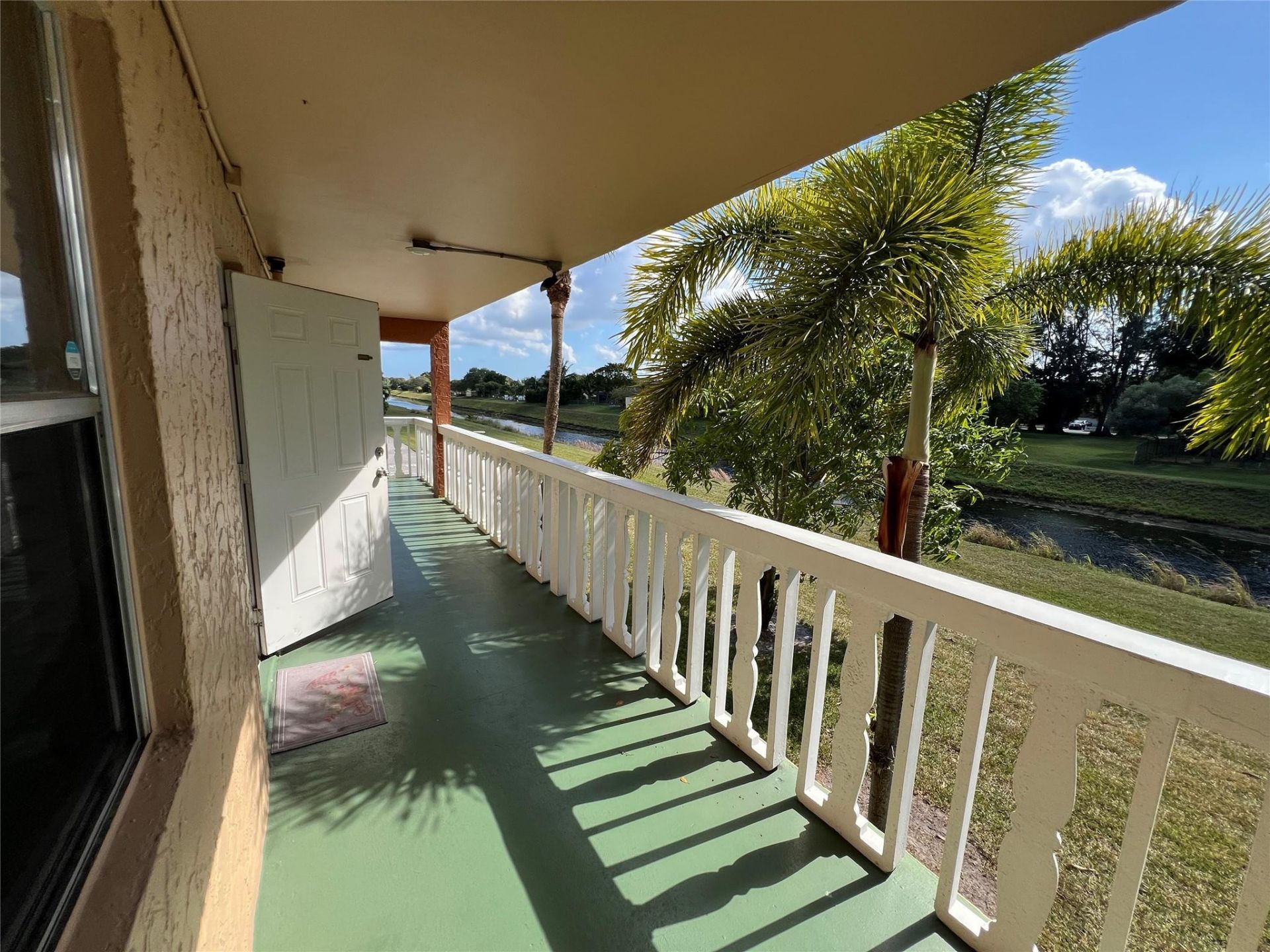 9818 Marina Boulevard, Unit 1226, Boca Raton, FL 33428 Photo