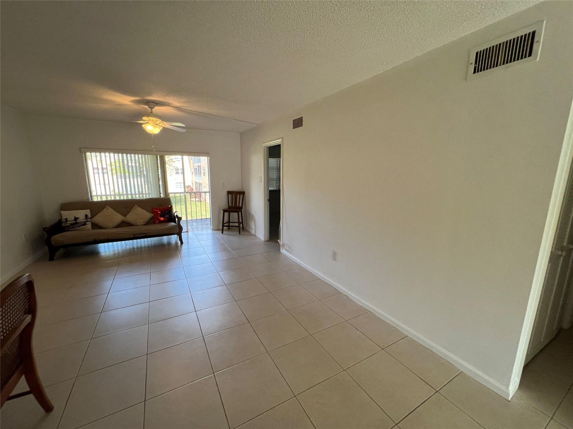 9818 Marina Boulevard, Unit 1226, Boca Raton, FL 33428 Photo