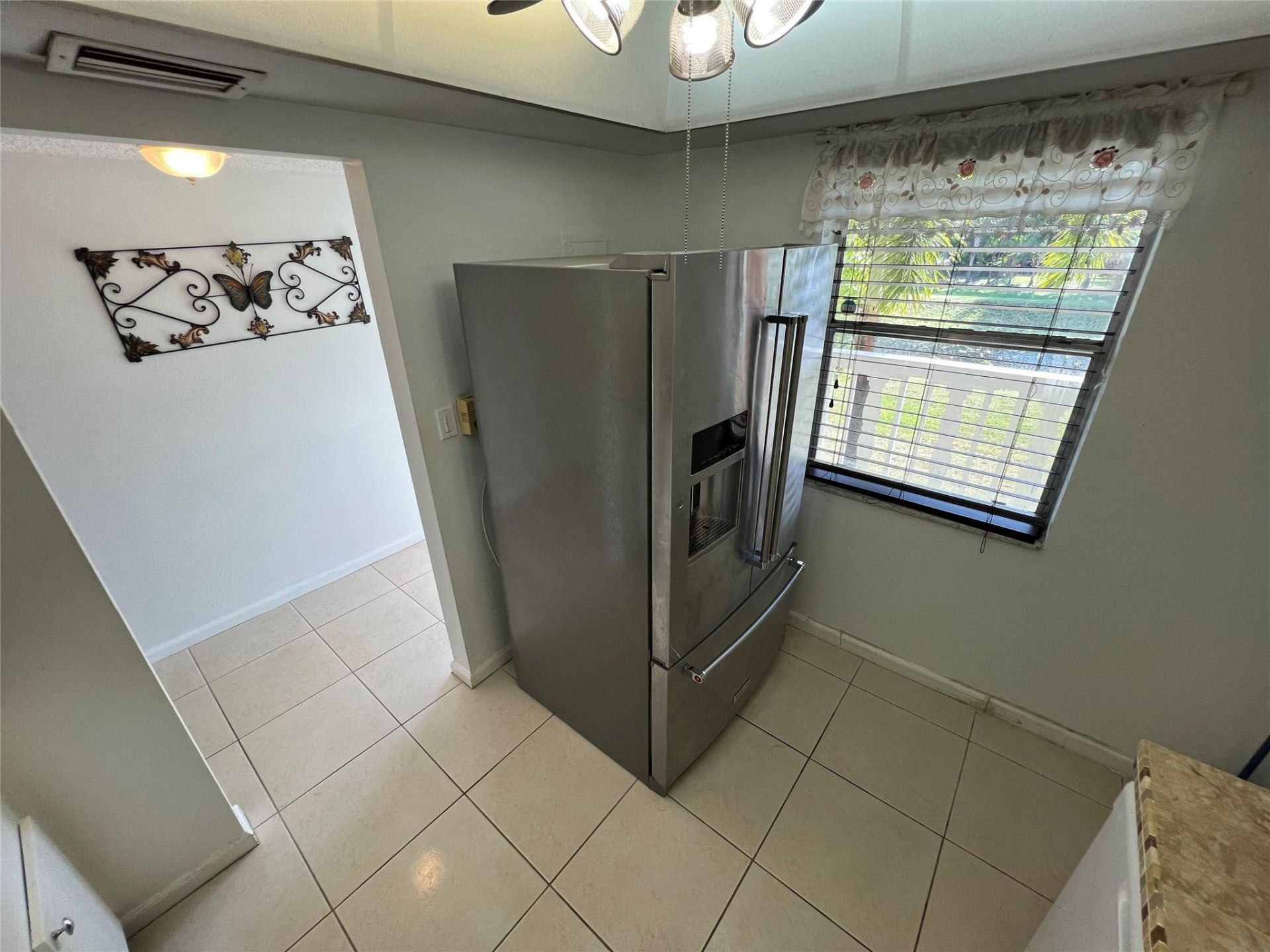 9818 Marina Boulevard, Unit 1226, Boca Raton, FL 33428 Photo