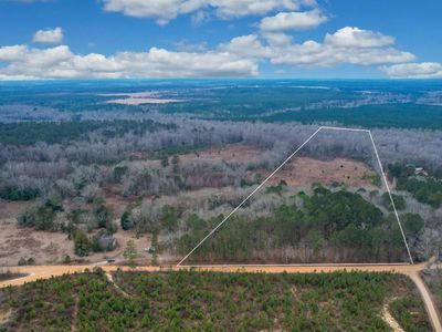 0 Swamp Rabbit Road, Leesville, SC 29070