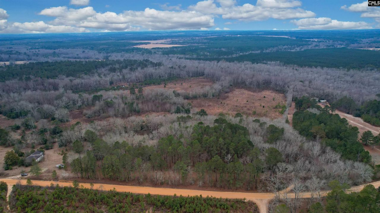 0 Swamp Rabbit Road Photo 10