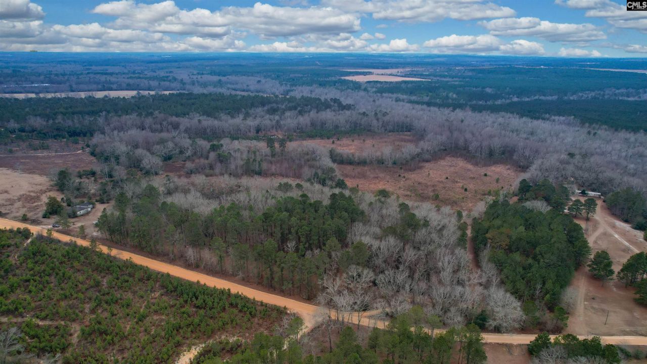 0 Swamp Rabbit Road Photo 11