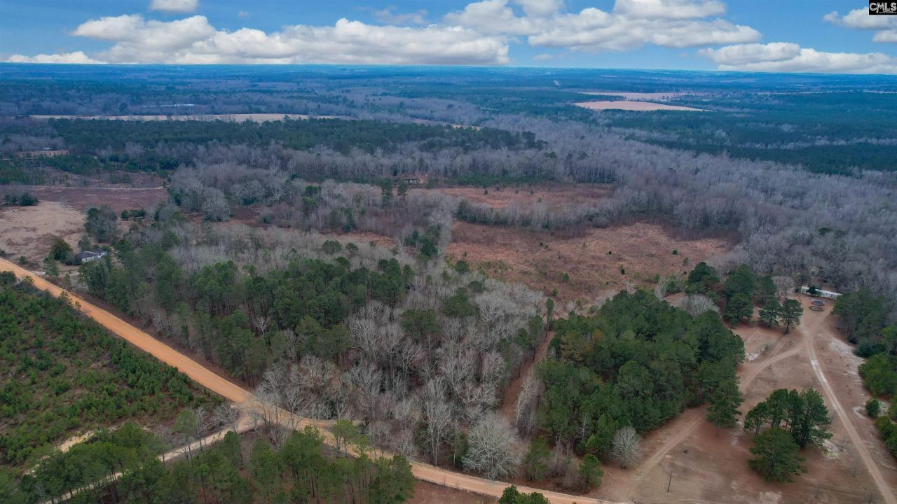 0 Swamp Rabbit Road Photo 12