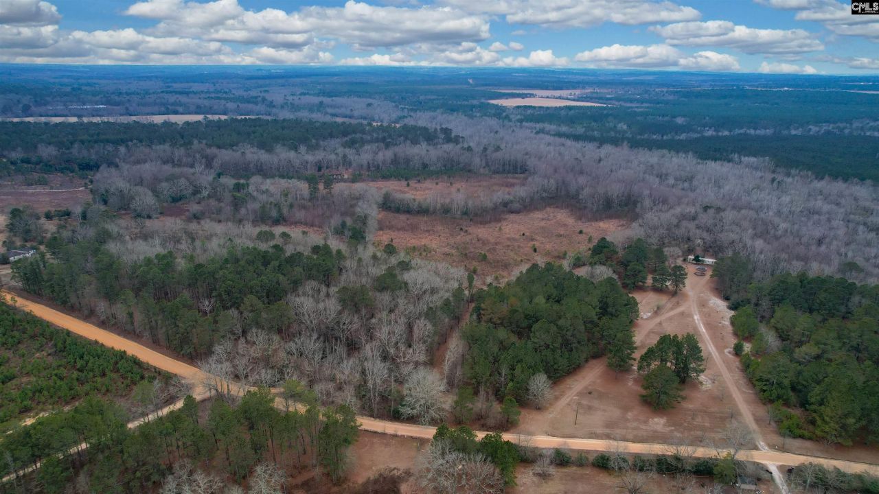 0 Swamp Rabbit Road Photo 13