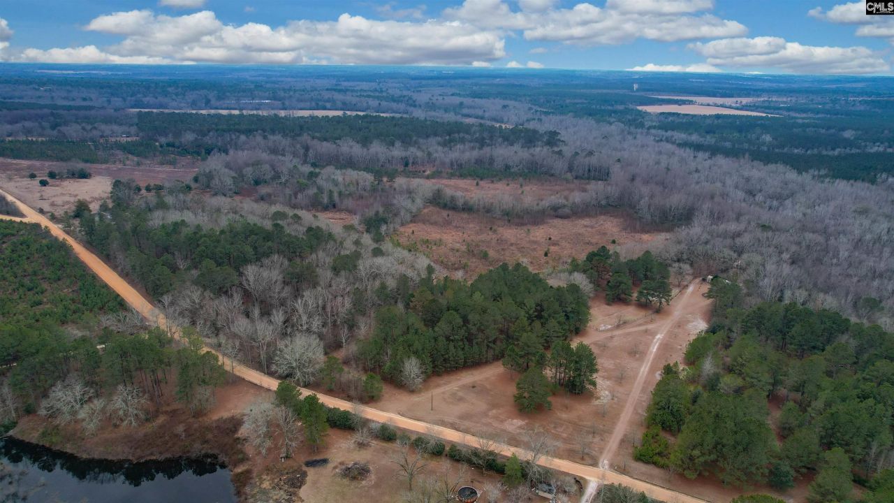 0 Swamp Rabbit Road Photo 14