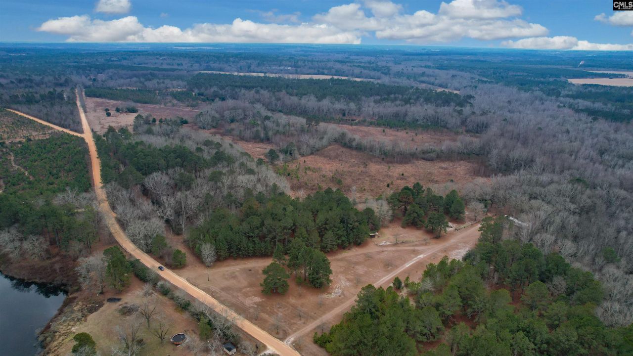 0 Swamp Rabbit Road Photo 15