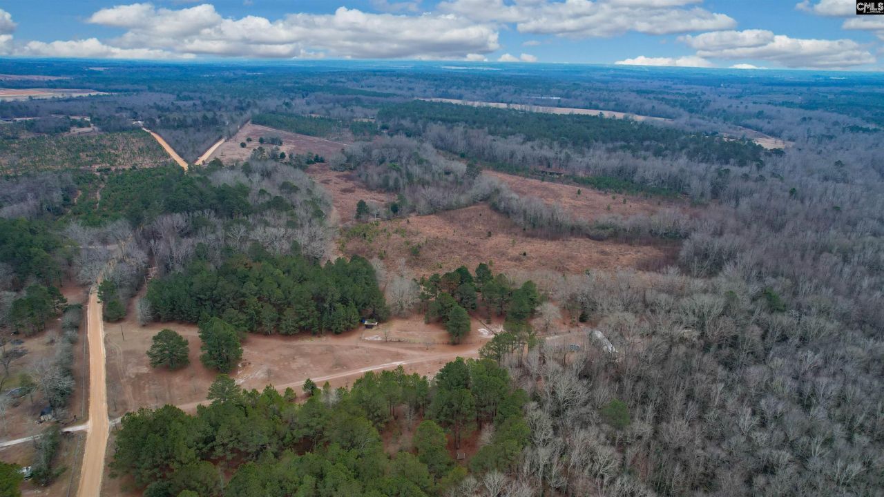 0 Swamp Rabbit Road Photo 16