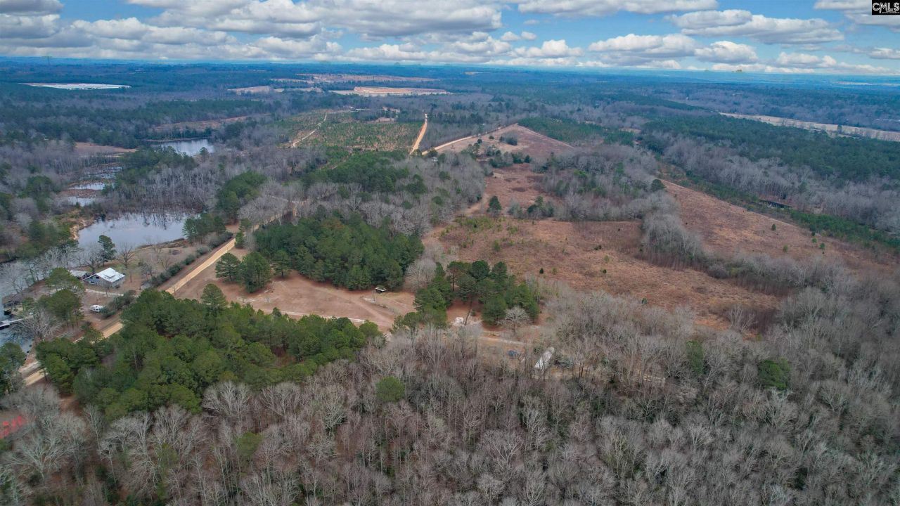 0 Swamp Rabbit Road Photo 17