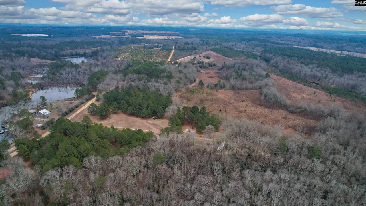 0 Swamp Rabbit Road Photo 18