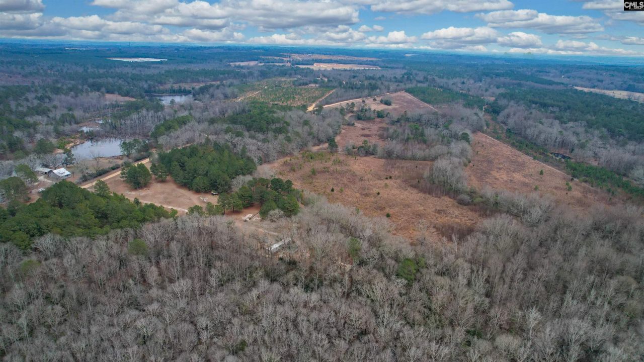 0 Swamp Rabbit Road Photo 19