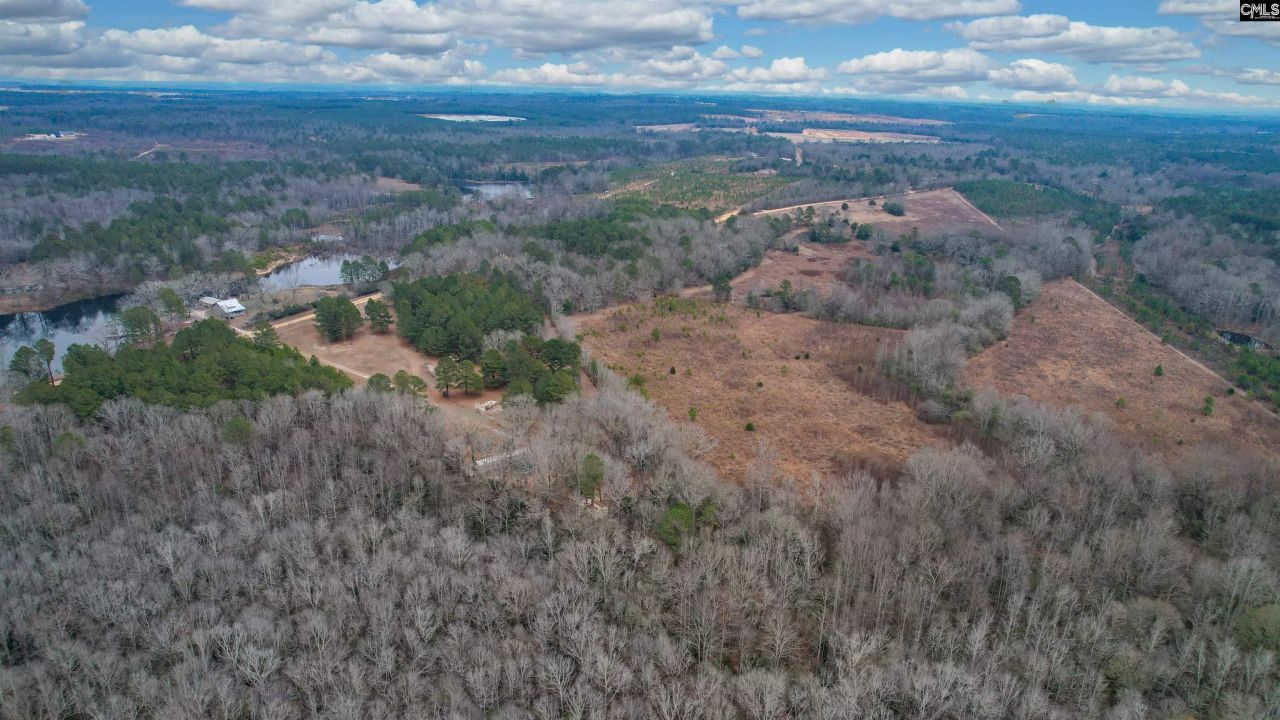 0 Swamp Rabbit Road Photo 20