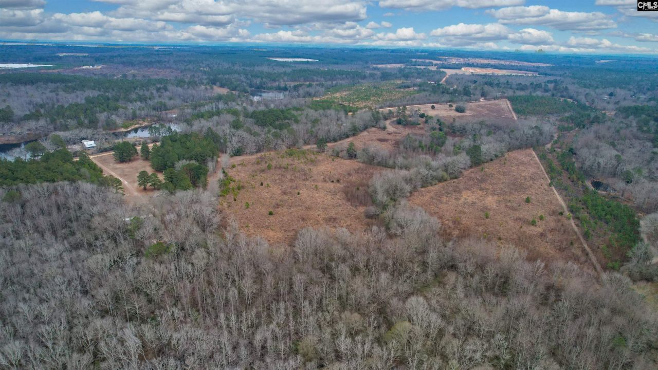 0 Swamp Rabbit Road Photo 21