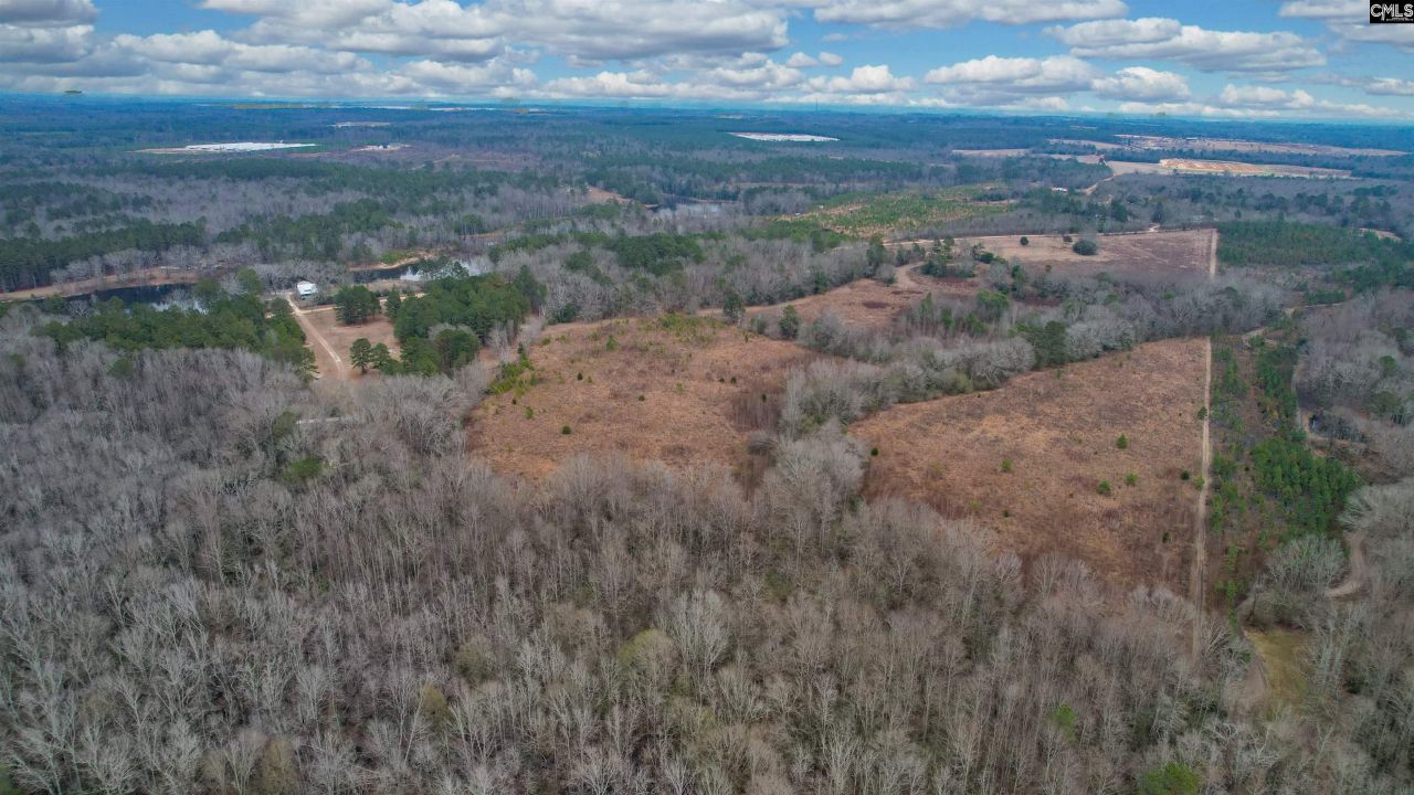 0 Swamp Rabbit Road Photo 23